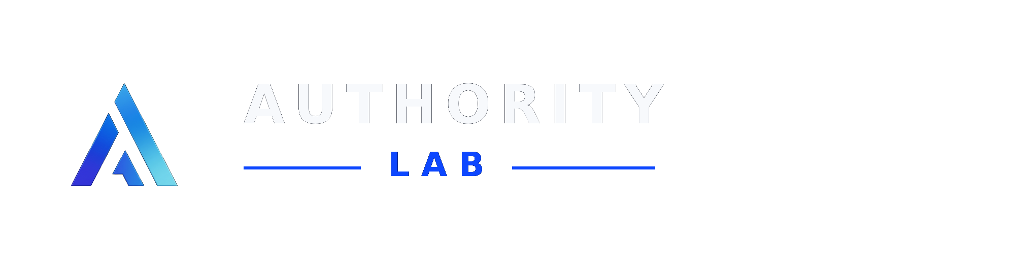 Authority Lab